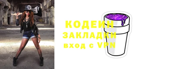 Альфа ПВП Инта