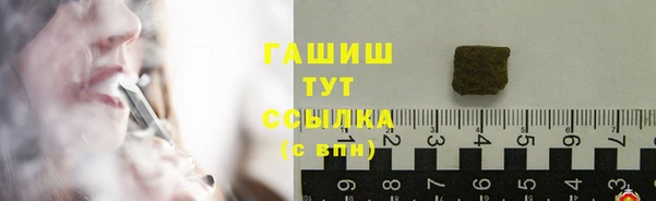 Альфа ПВП Инта