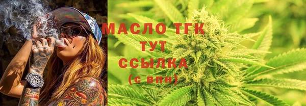 Альфа ПВП Инта